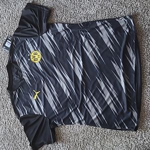 Puma Borussia Dortmund